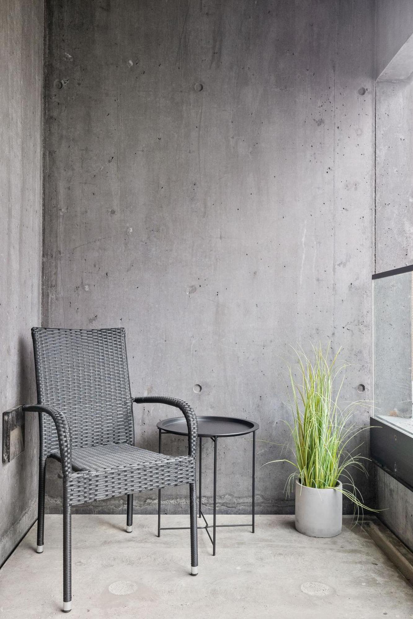 Harbour View 2Br & 2Ba City Center With Free Parking Reykjavík Esterno foto